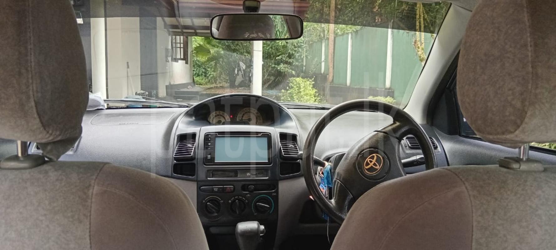 Advertisement image 6