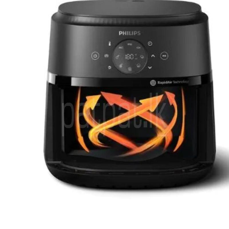 Advertisement image 2