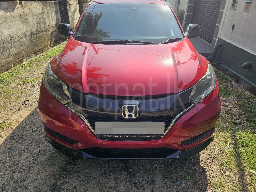 Advertisement image 1