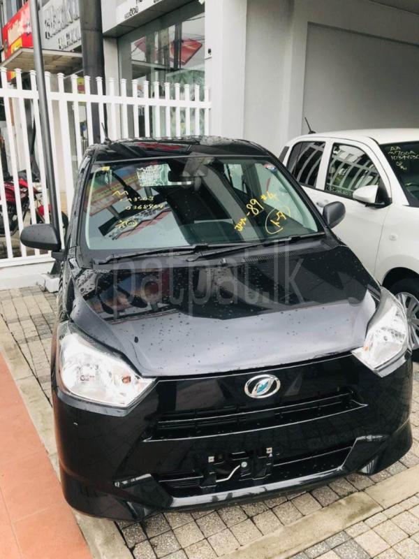 Advertisement image 2