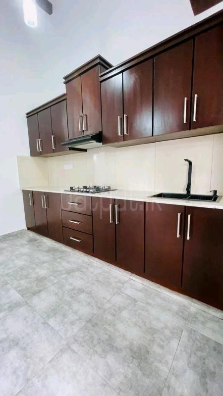 House for Sale in Athurugiriya
