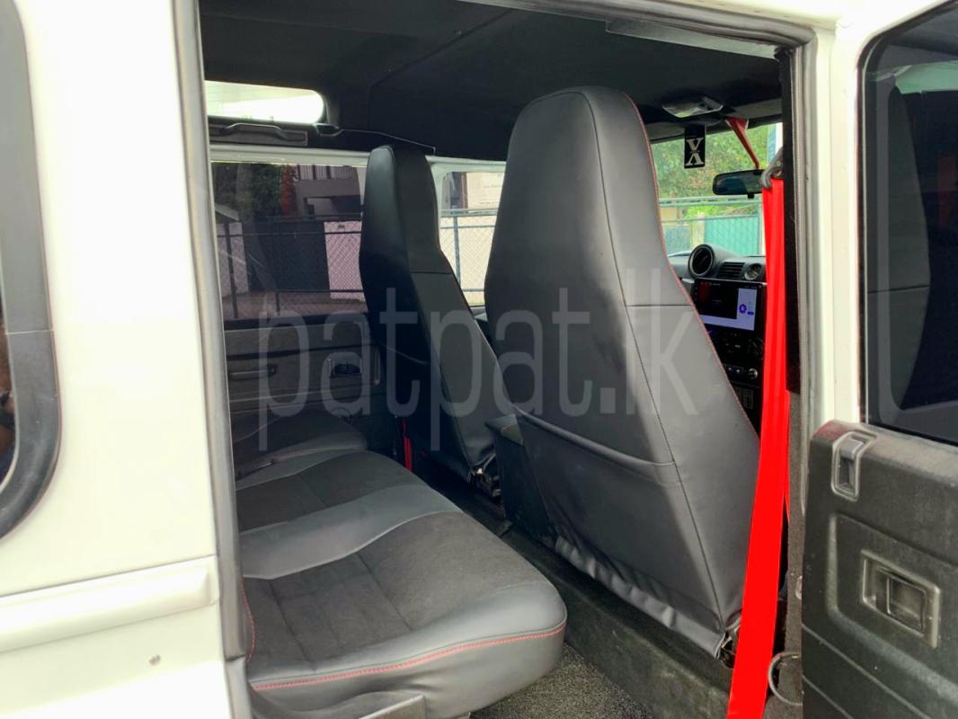 Advertisement image 6