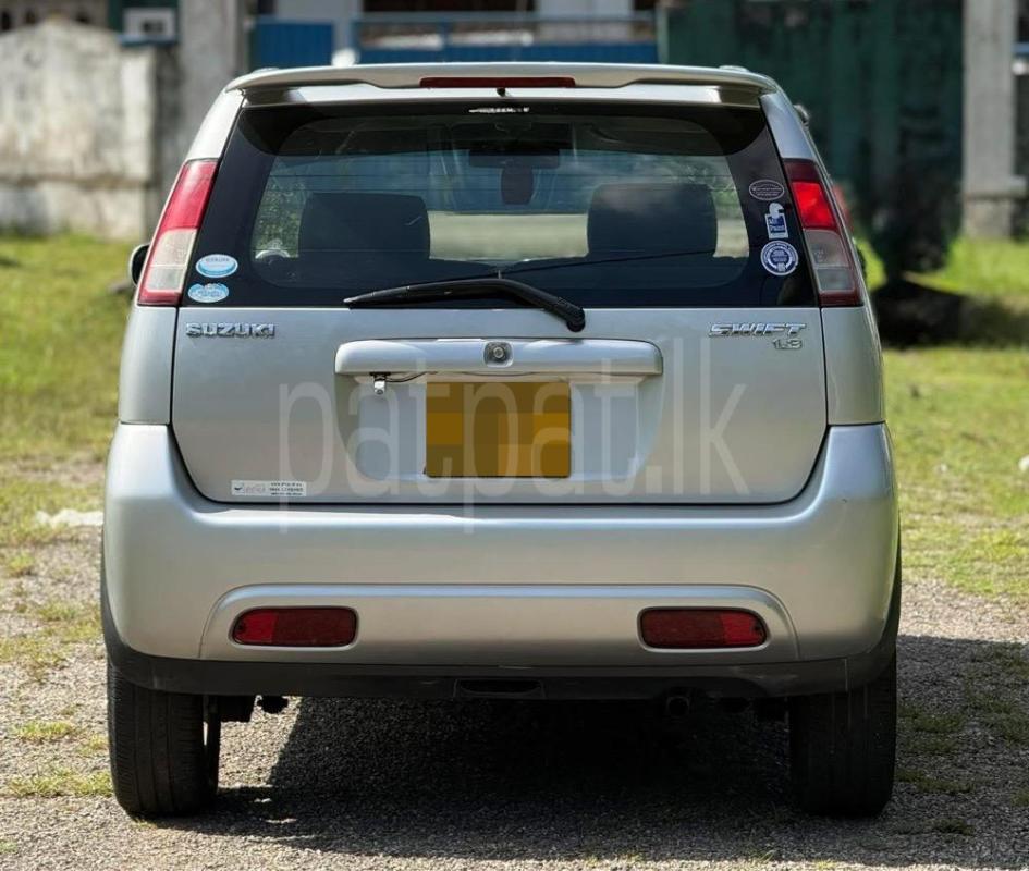 Advertisement image 4