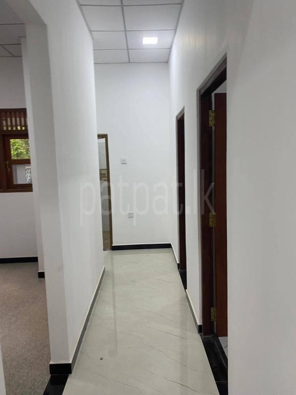 House for Sale in Homagama