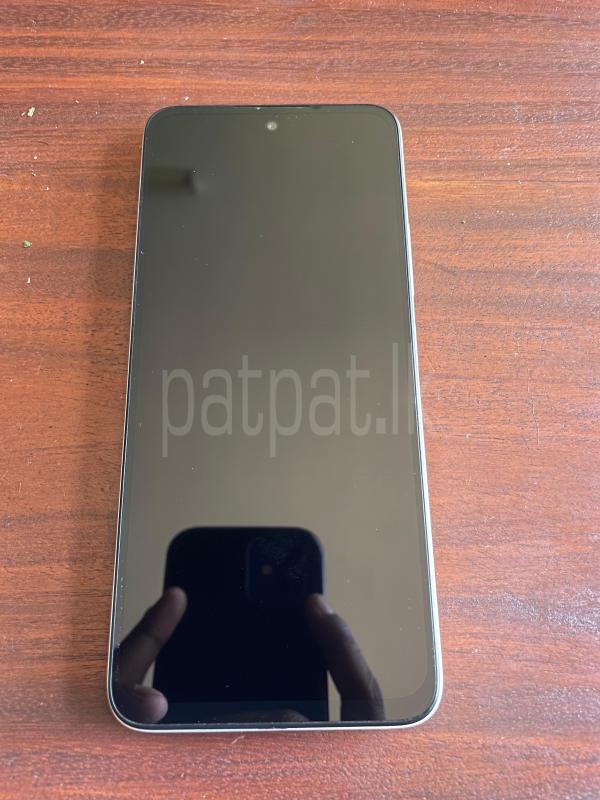 Advertisement image 3