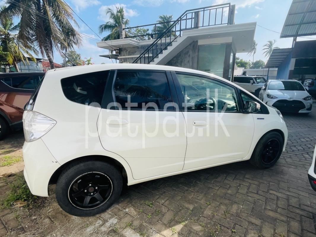 Advertisement image 5