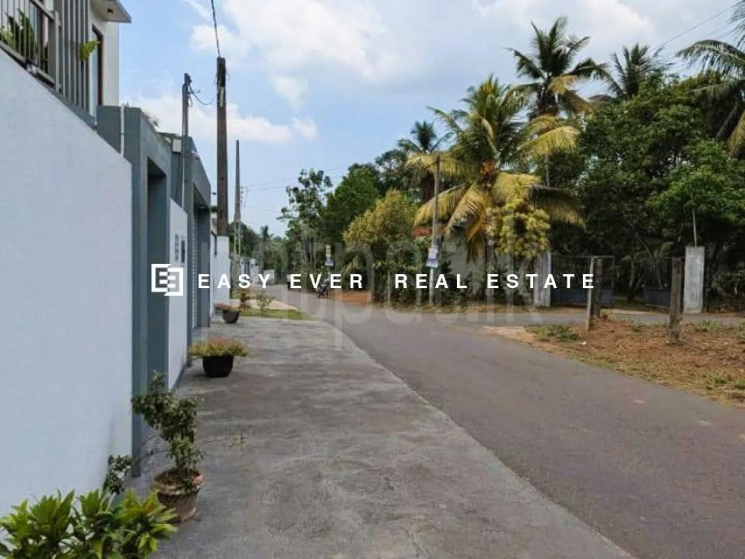 House for Sale in Gampaha