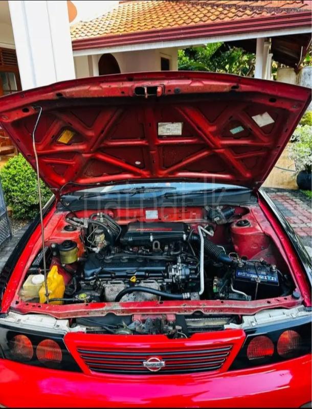 Advertisement image 4