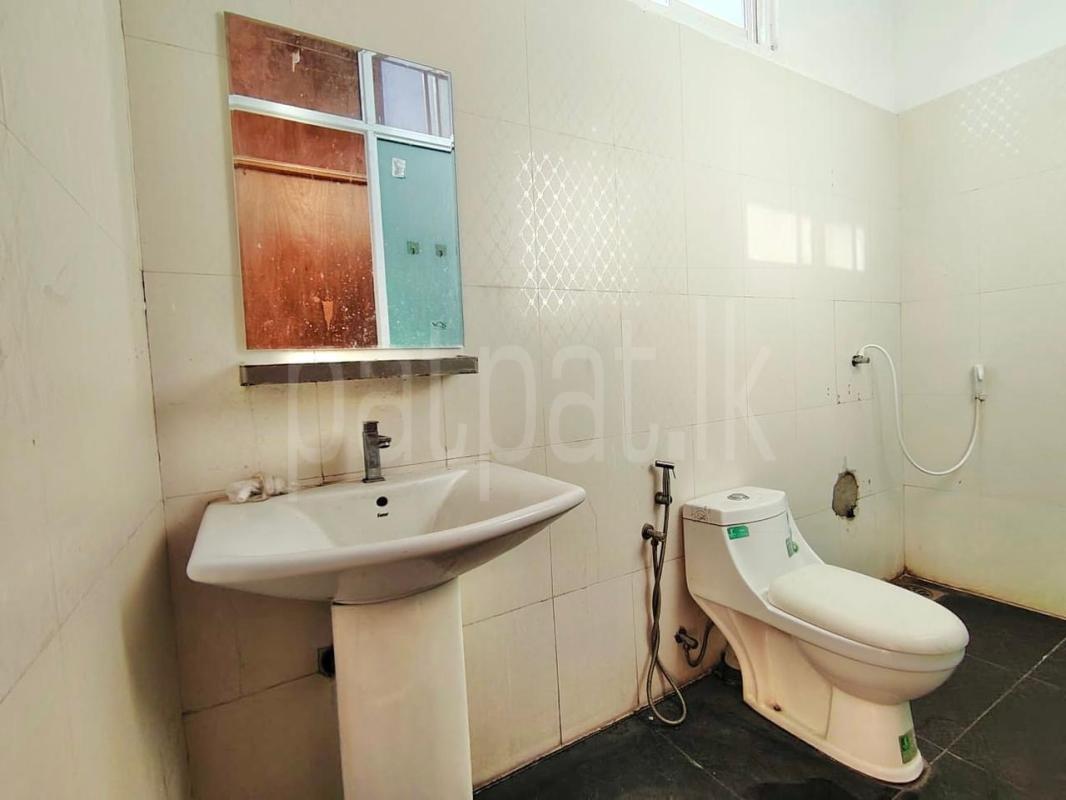 Warehouse / Storage for Rent in Maharagama