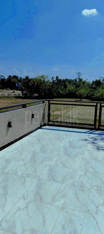 House for Sale in Polgasowita