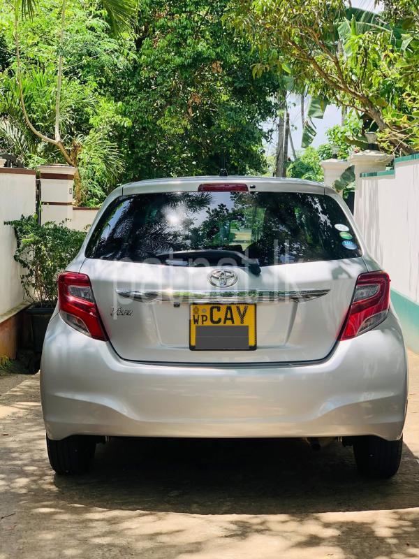 Advertisement image 6