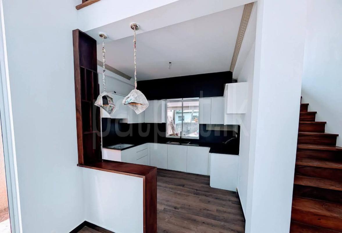 House for Sale in Malabe