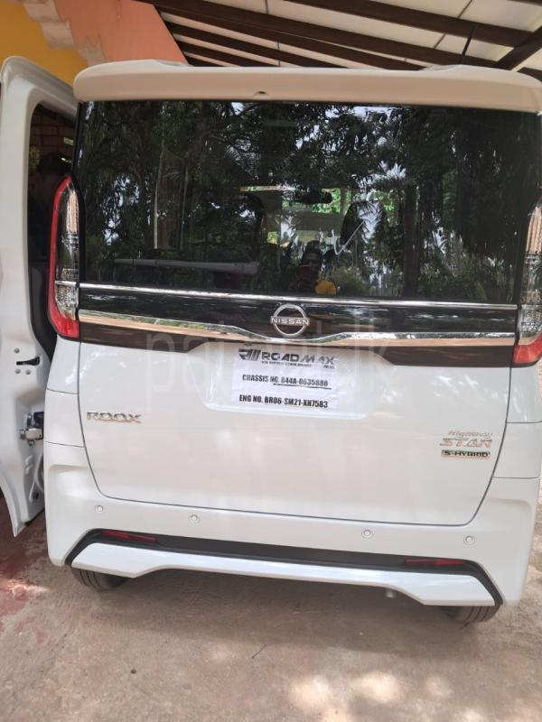 Advertisement image 5