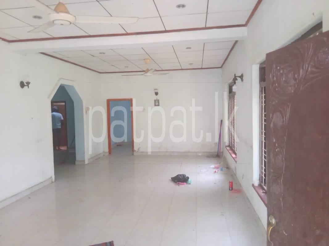 House for Sale in Gampaha
