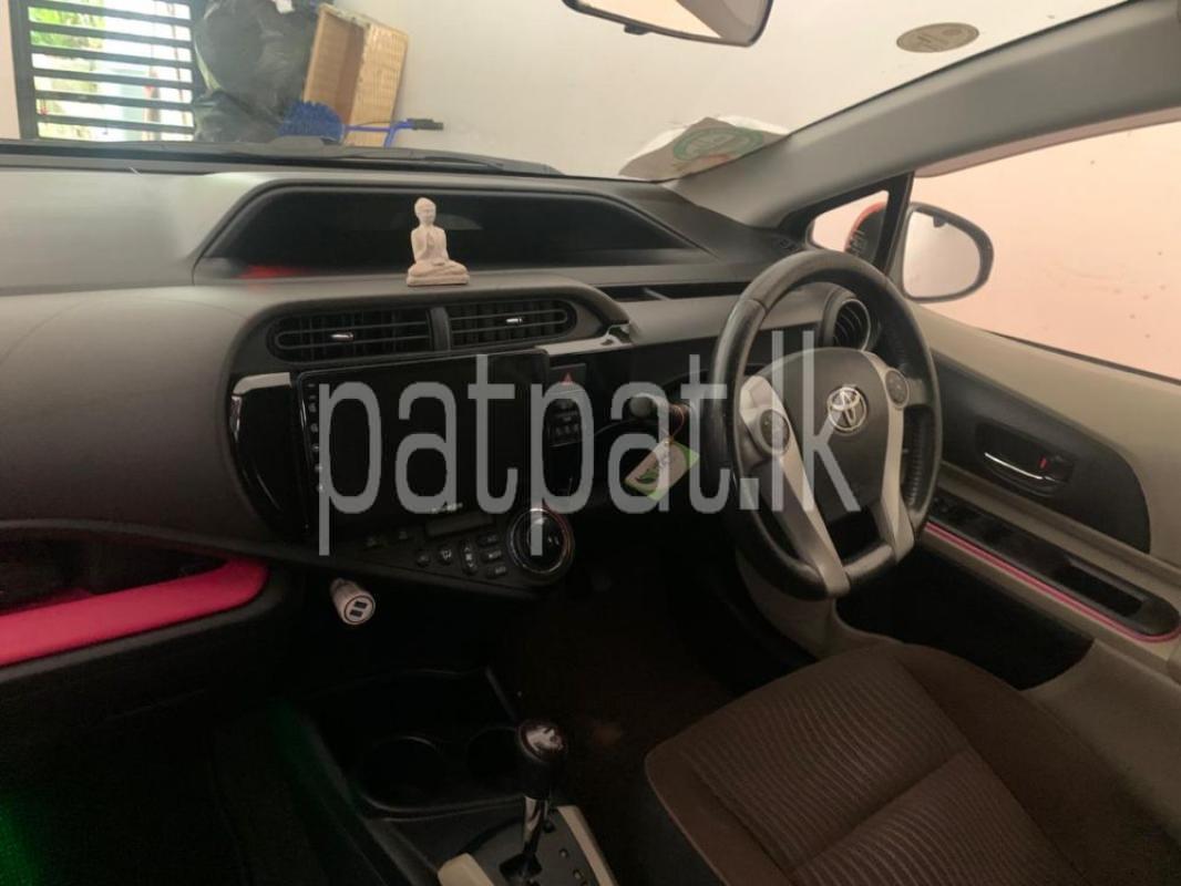 Advertisement image 5