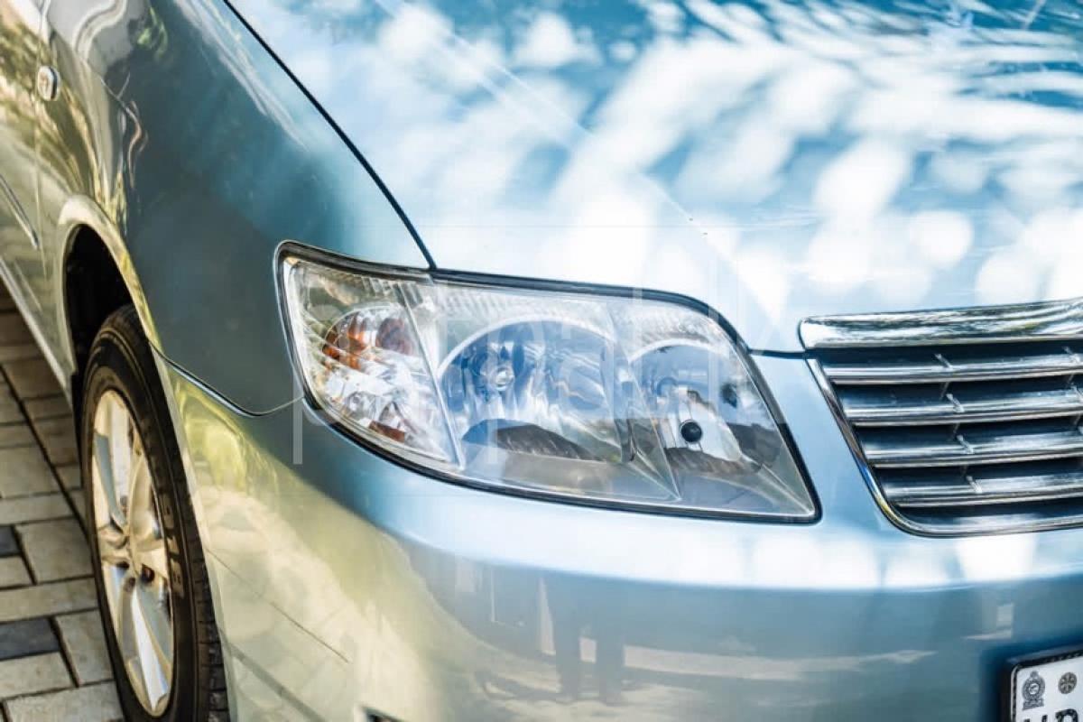 Advertisement image 4