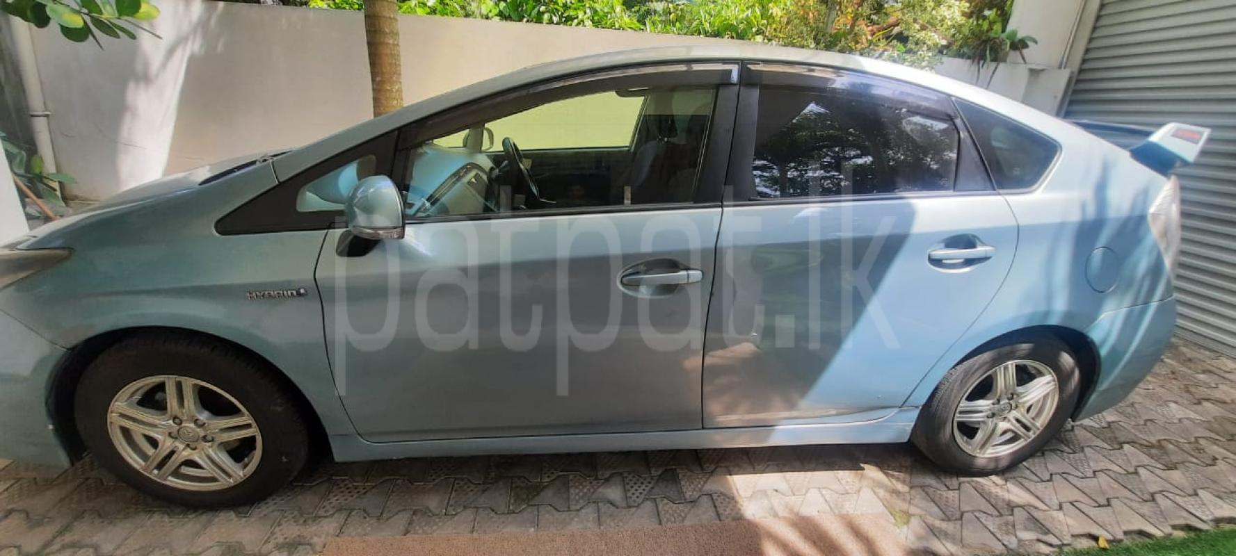 Advertisement image 6