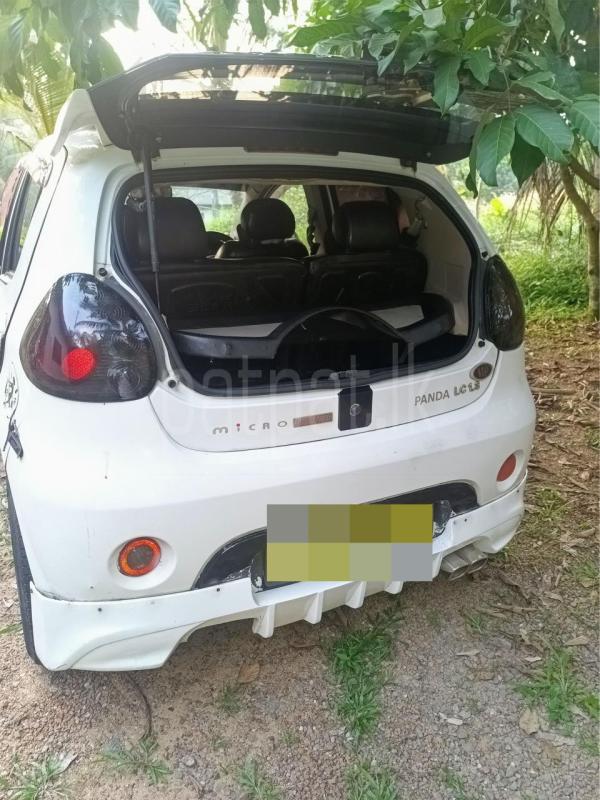 Advertisement image 3