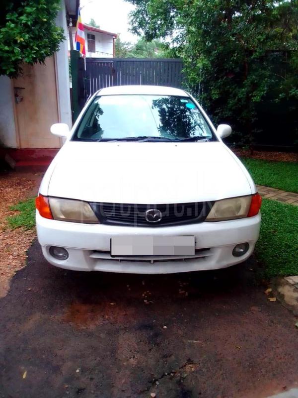 Advertisement image 3