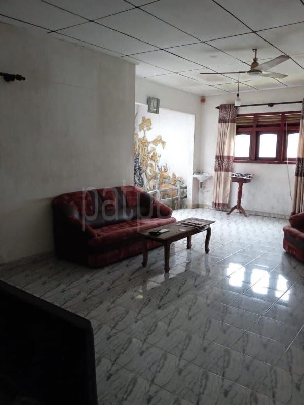 Residential Land for Sale in Galle ads-image-1