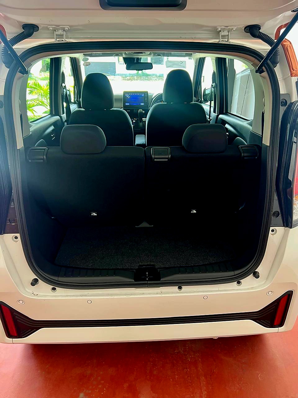 Nissan Dayz 2024 - Reconditioned Car sale in Sri Lanka - patpat.lk