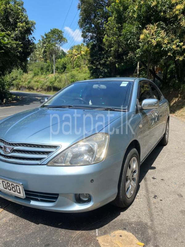 Advertisement image 6