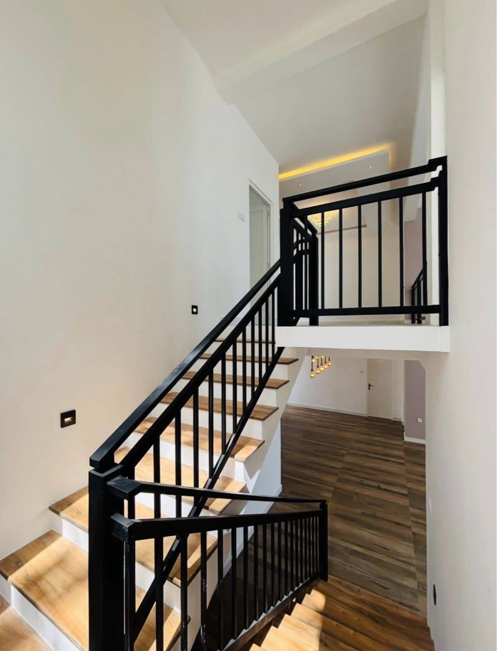 House for Sale in Kesbewa