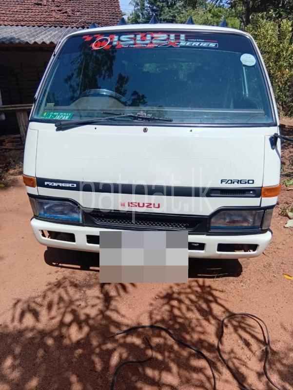 Advertisement image 1