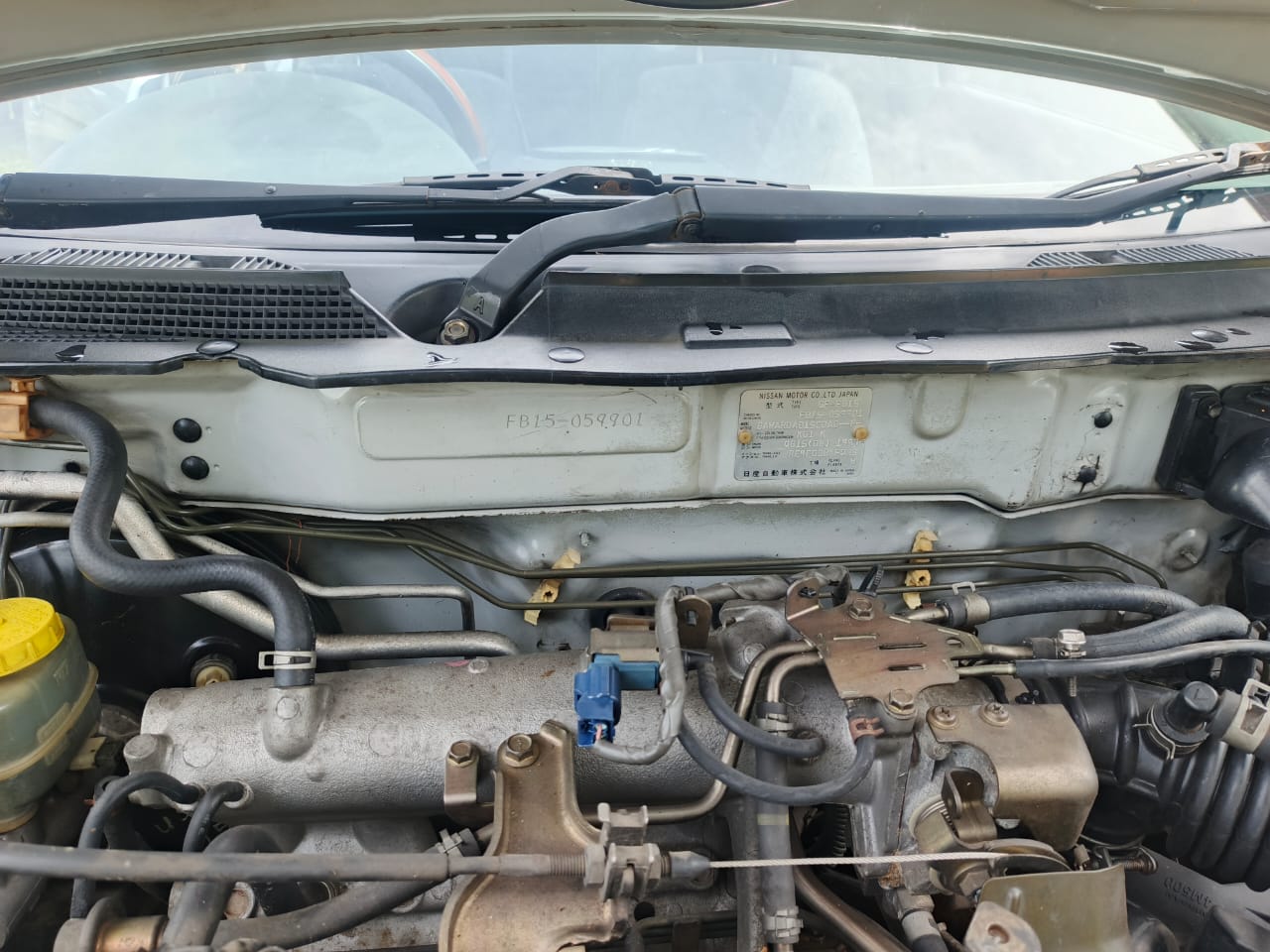 Advertisement image 3