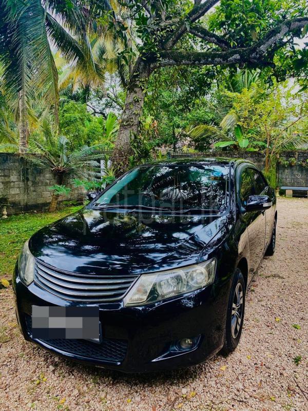 Advertisement image 1