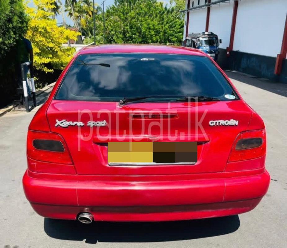 Advertisement image 2