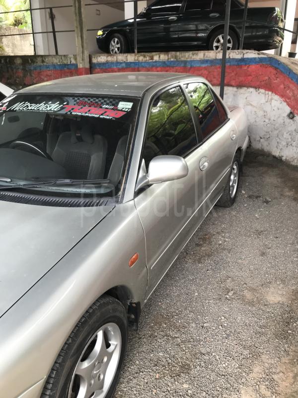 Advertisement image 2