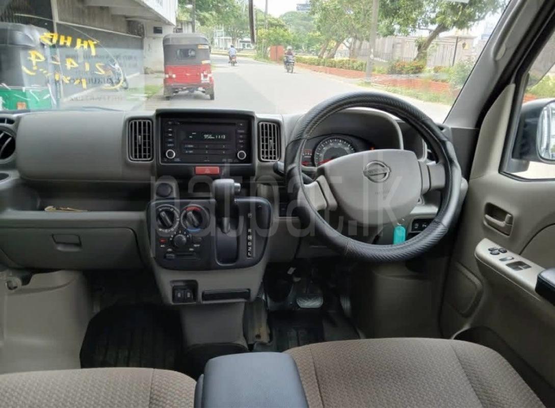 Advertisement image 5