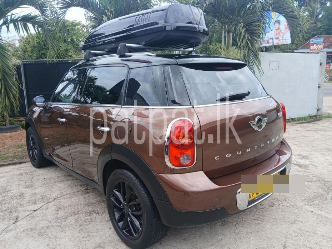 Advertisement image 1