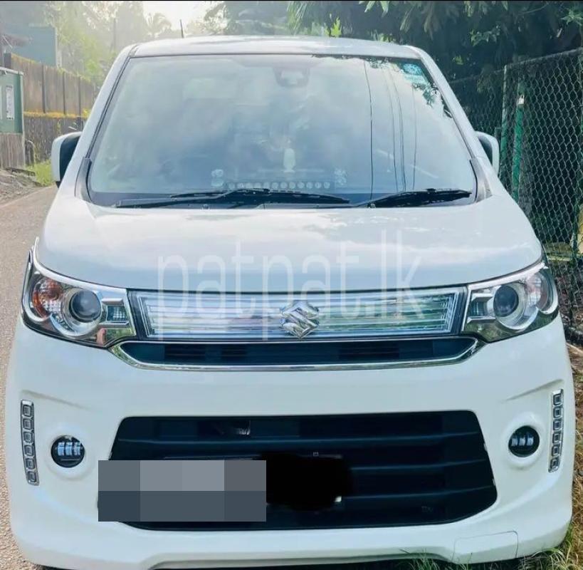 Advertisement image 3