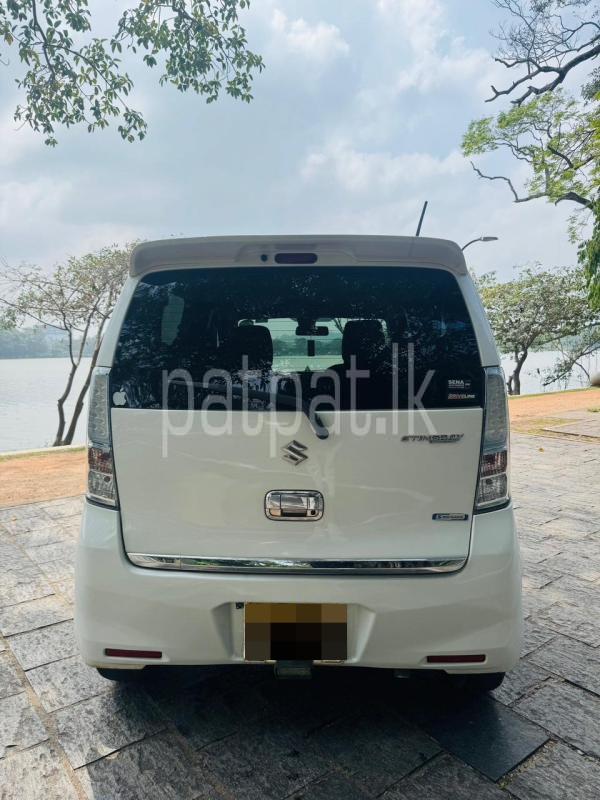 Advertisement image 3