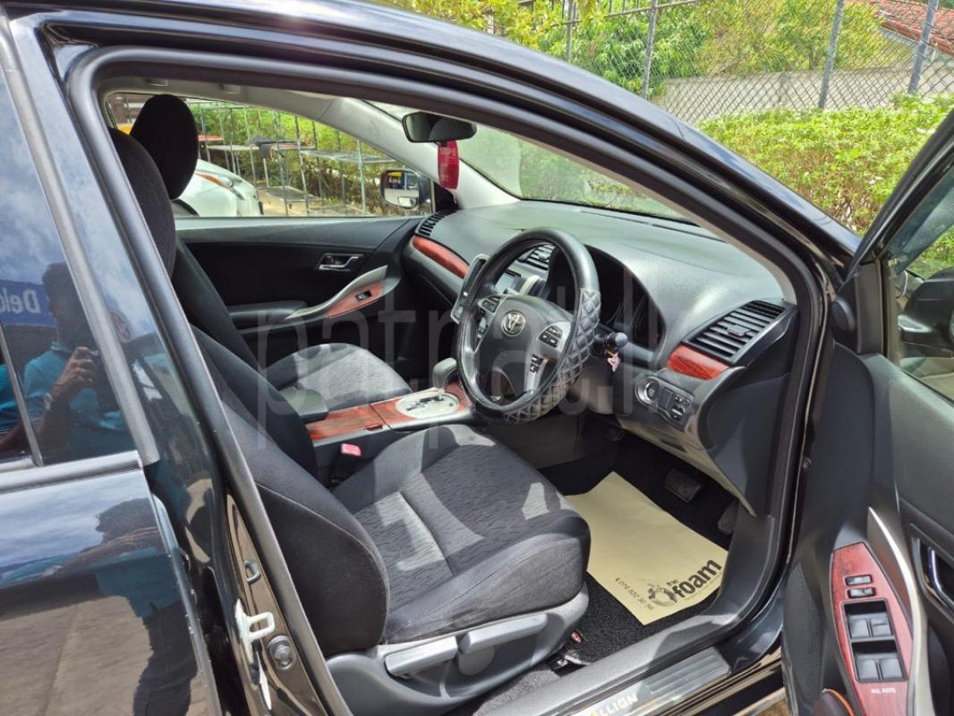 Advertisement image 6