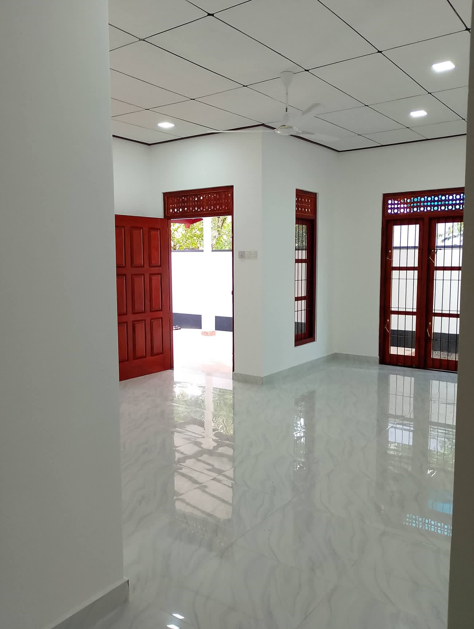 House for Sale in Bandaragama