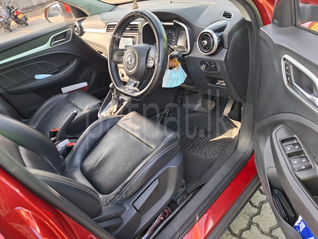 Advertisement image 6