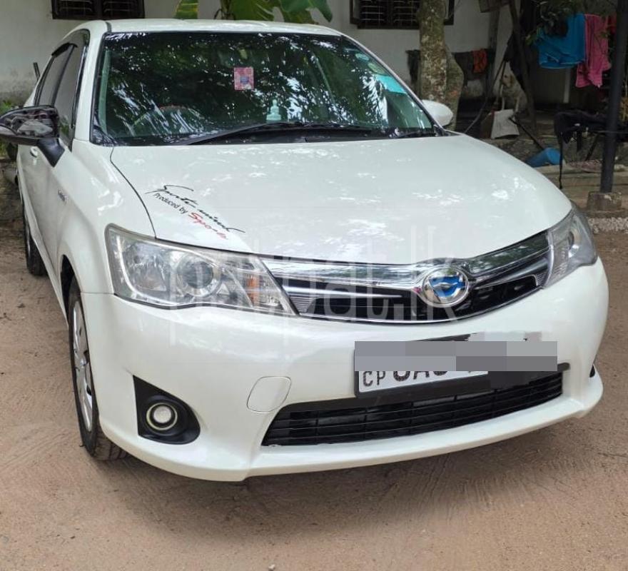 Advertisement image 1