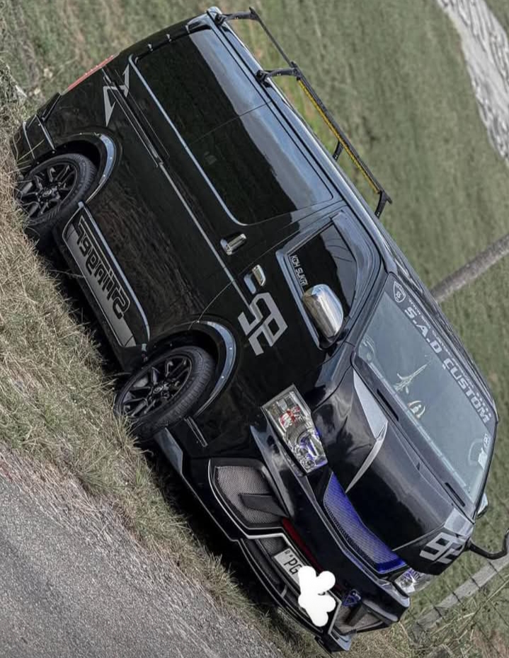 Advertisement image 5