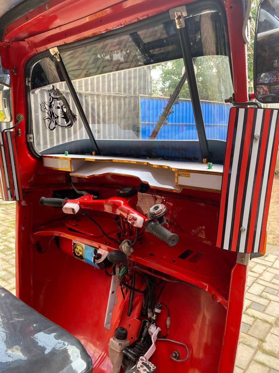 Advertisement image 2