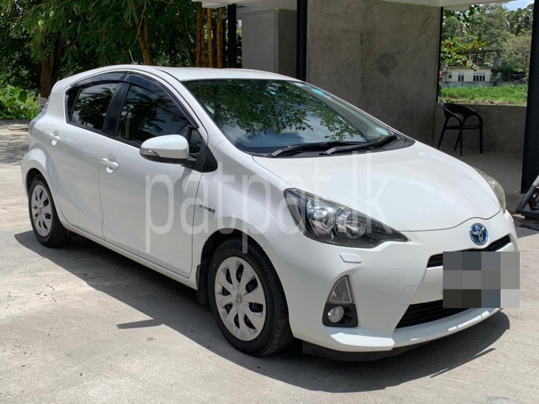 Advertisement image 2