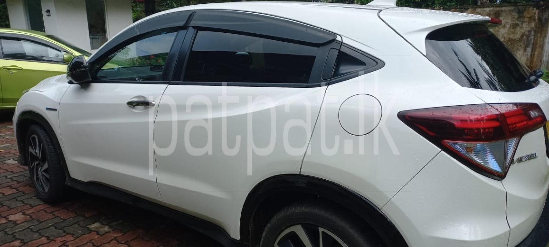 Advertisement image 5