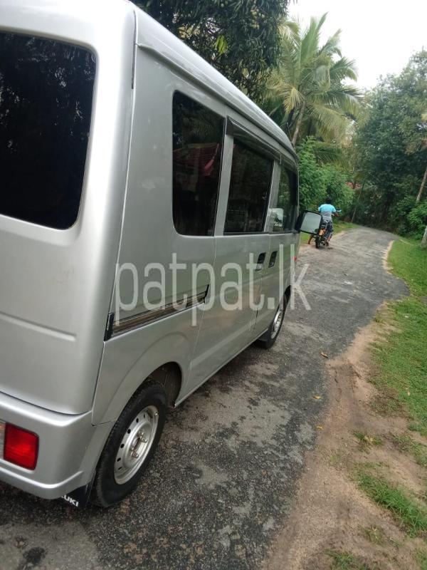 Advertisement image 3