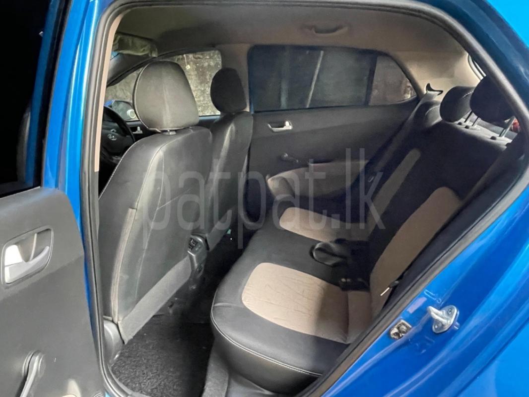 Advertisement image 3