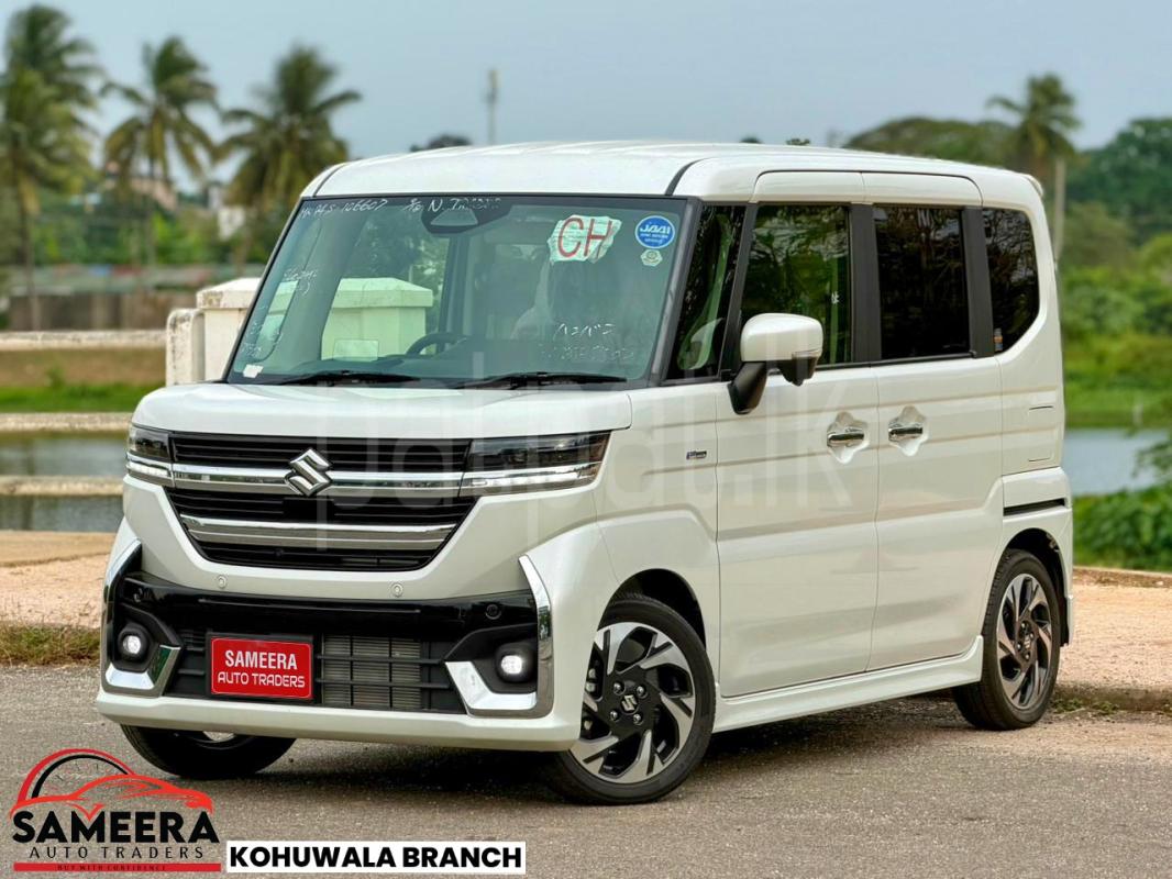 Advertisement image 1