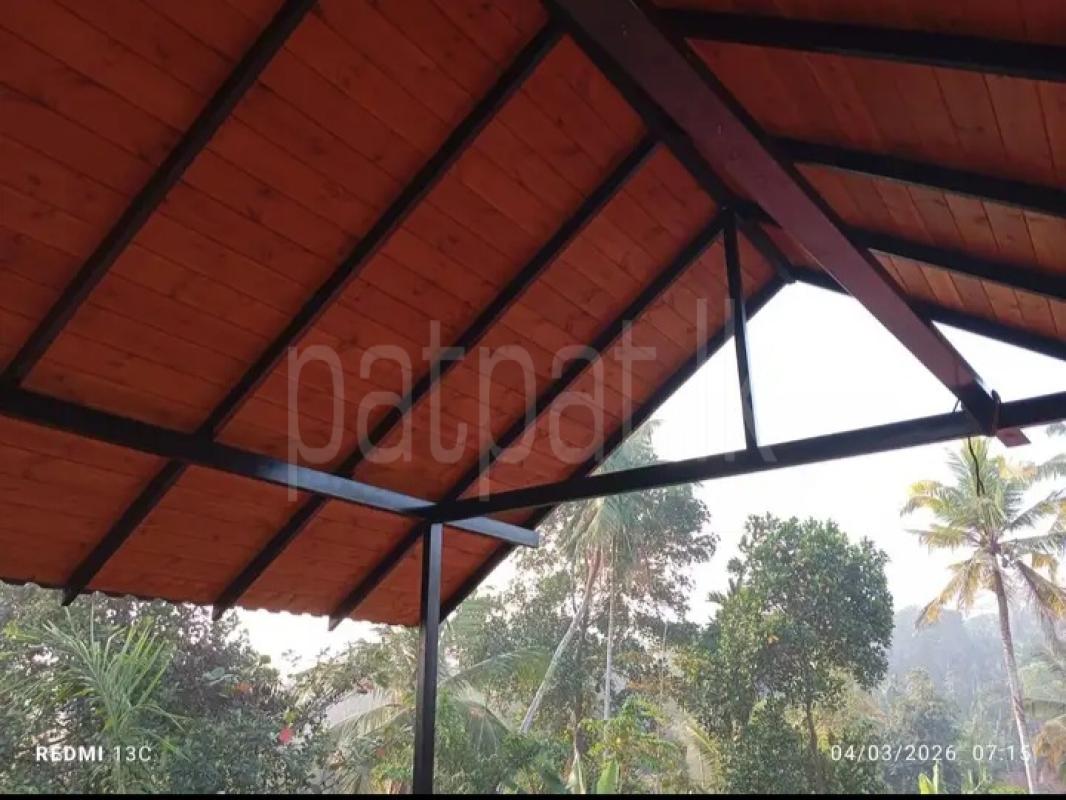 House for Sale in Makewita