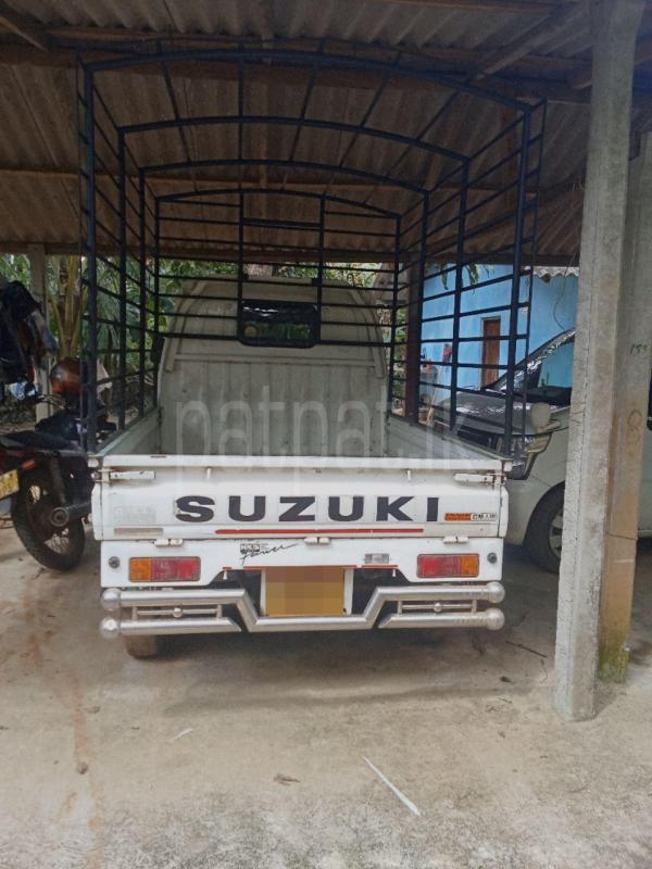 Advertisement image 3