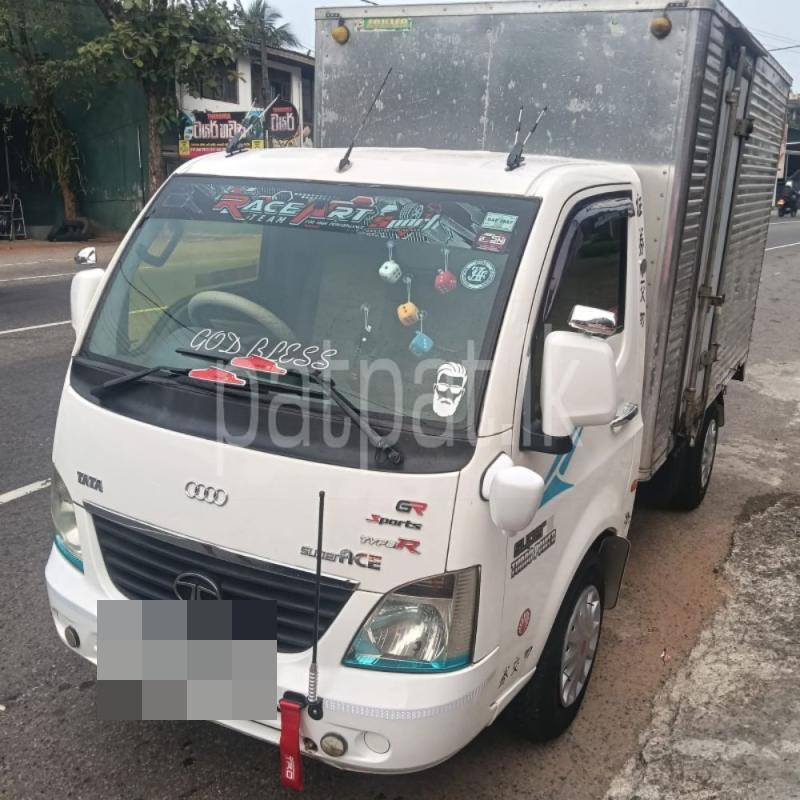 Advertisement image 4